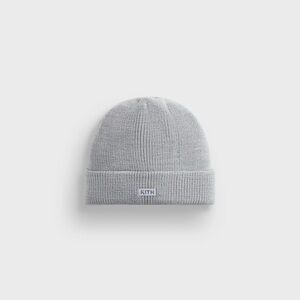 NWOT - Kith Classic Beanie